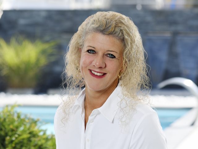 Manuela Reichmuth